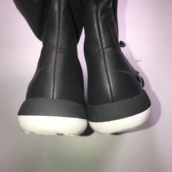 Sold On Another Sale Site - Picture 6 of 8